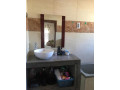 house-for-sale-in-newkakasama-lusaka-small-3