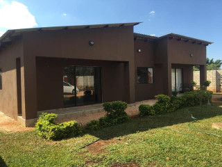 house-for-sale-in-newkakasama-lusaka