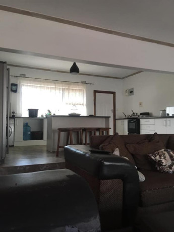 house-for-sale-in-newkakasama-lusaka-big-2