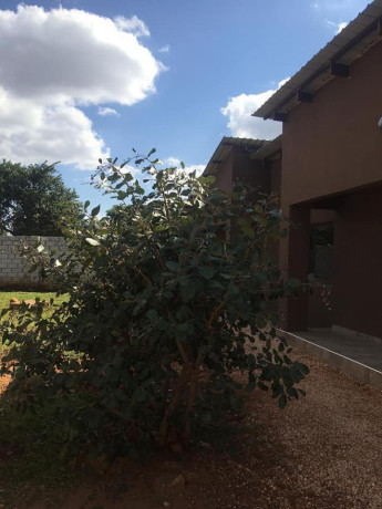 house-for-sale-in-newkakasama-lusaka-big-4