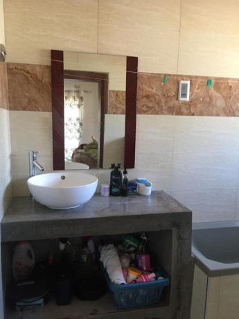 house-for-sale-in-newkakasama-lusaka-big-3