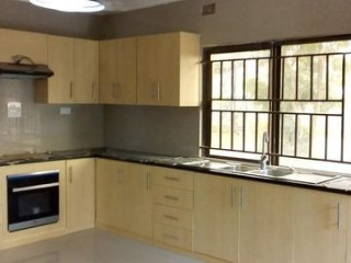 titled-land-for-sale-in-kafue-mungu