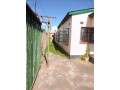 3-bedroom-house-for-sale-in-kafue-chimwewe-small-0