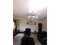 3-bedroom-house-for-sale-in-kafue-chimwewe-small-2