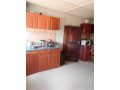 3-bedroom-house-for-sale-in-kafue-chimwewe-small-4