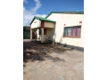 3-bedroom-house-for-sale-in-kafue-chimwewe-small-5