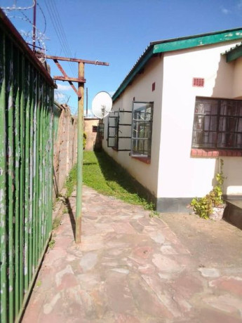 3-bedroom-house-for-sale-in-kafue-chimwewe-big-0