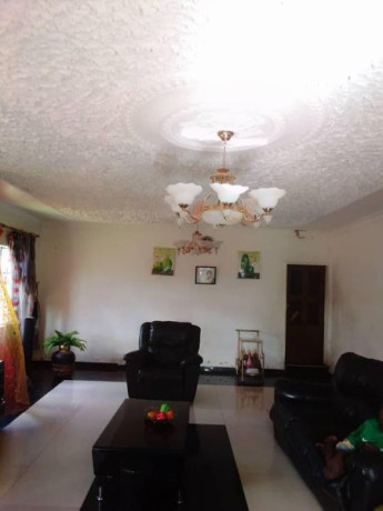 3-bedroom-house-for-sale-in-kafue-chimwewe-big-2