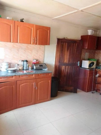 3-bedroom-house-for-sale-in-kafue-chimwewe-big-4