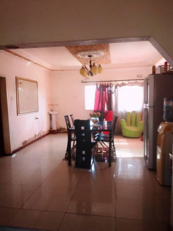 3-bedroom-house-for-sale-in-kafue-chimwewe-big-1