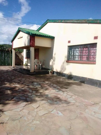 3-bedroom-house-for-sale-in-kafue-chimwewe-big-5