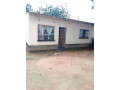2-bedroom-house-for-sale-in-kafue-town-small-1