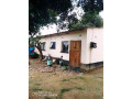 2-bedroom-house-for-sale-in-kafue-town-small-3