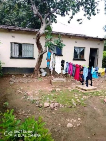 2-bedroom-house-for-sale-in-kafue-town-big-2