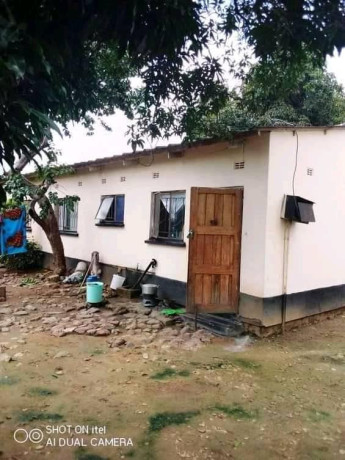 2-bedroom-house-for-sale-in-kafue-town-big-0