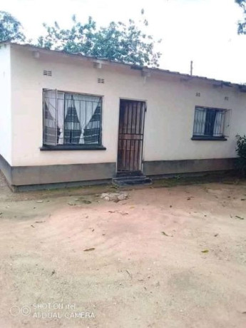 2-bedroom-house-for-sale-in-kafue-town-big-1
