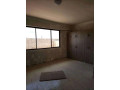 newly-built-4-bedroom-house-in-woodlands-chalala-small-2