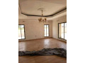 newly-built-4-bedroom-house-in-woodlands-chalala-small-3