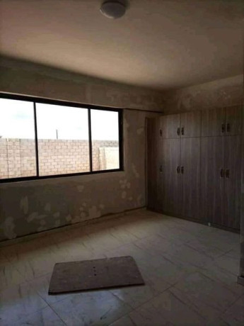 newly-built-4-bedroom-house-in-woodlands-chalala-big-2