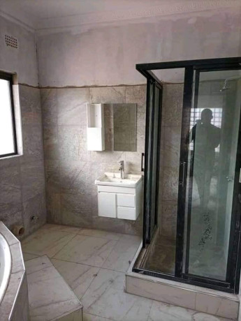 newly-built-4-bedroom-house-in-woodlands-chalala-big-0