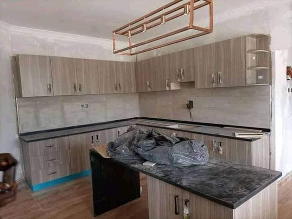 newly-built-4-bedroom-house-in-woodlands-chalala-big-4