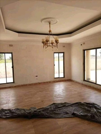 newly-built-4-bedroom-house-in-woodlands-chalala-big-3