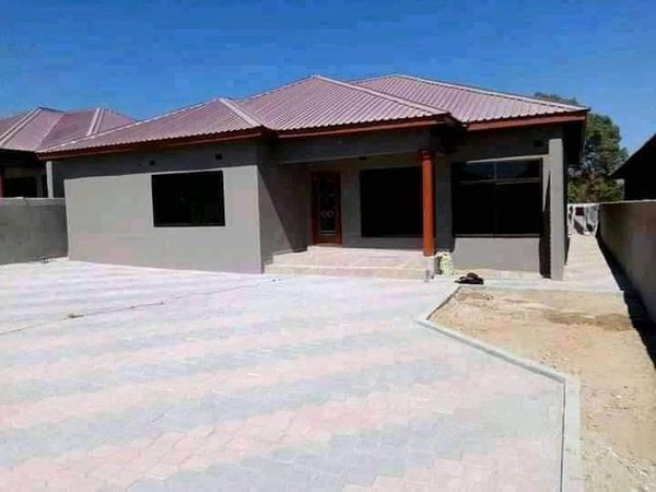executive-stand-alone-house-for-sale-in-libala-south-big-5