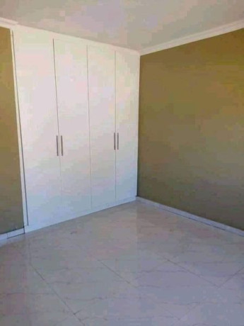 executive-stand-alone-house-for-sale-in-libala-south-big-3