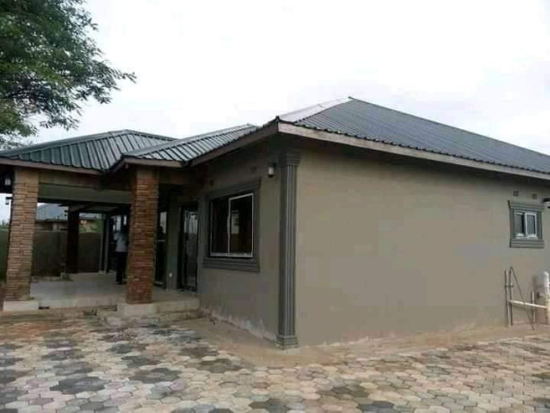 4-bedroom-stand-alone-house-for-sale-in-ibex-big-1