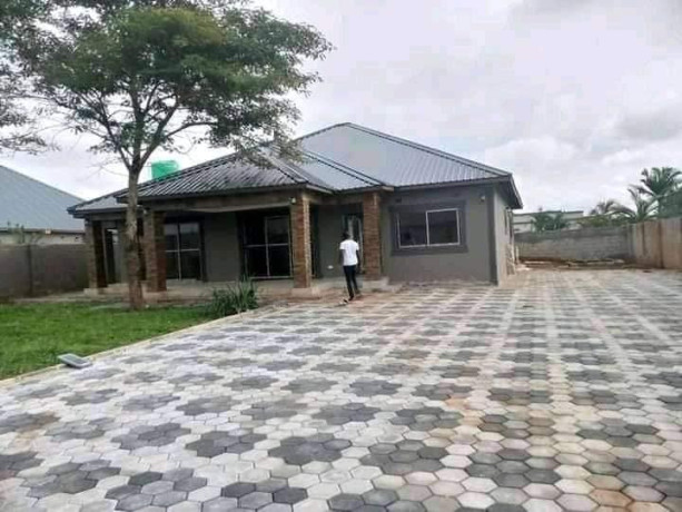 4-bedroom-stand-alone-house-for-sale-in-ibex-big-2