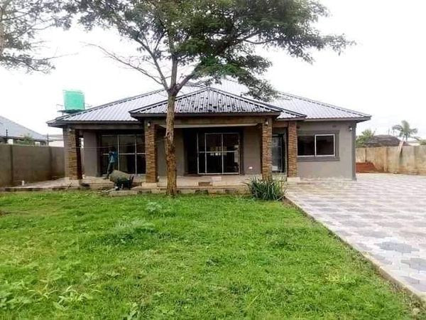 4-bedroom-stand-alone-house-for-sale-in-ibex-big-6