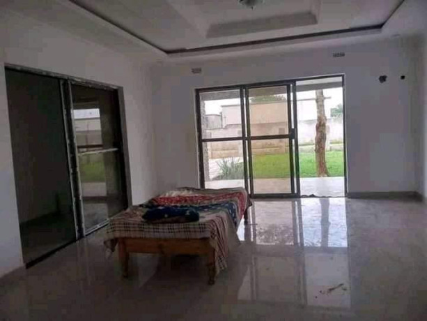 4-bedroom-stand-alone-house-for-sale-in-ibex-big-3