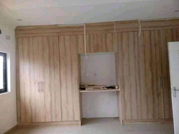 4-bedroom-stand-alone-house-for-sale-in-ibex-big-4