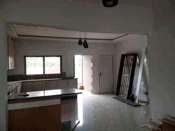 4-bedroom-stand-alone-house-for-sale-in-ibex-big-0