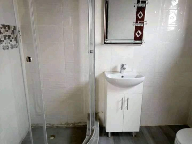 newly-built-houses-for-sale-big-1