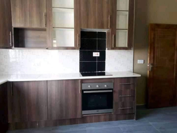 newly-built-houses-for-sale-big-3