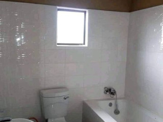 newly-built-standalone-house-in-new-kasama