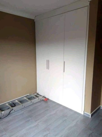 newly-built-standalone-house-in-new-kasama-big-1