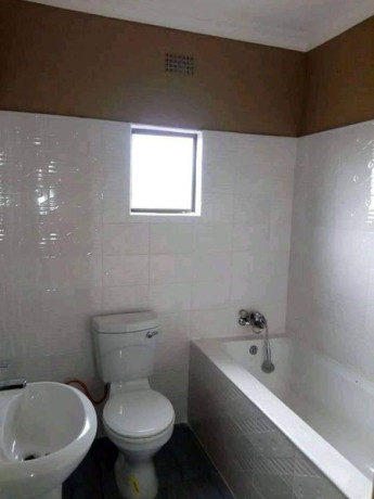 newly-built-standalone-house-in-new-kasama-big-0