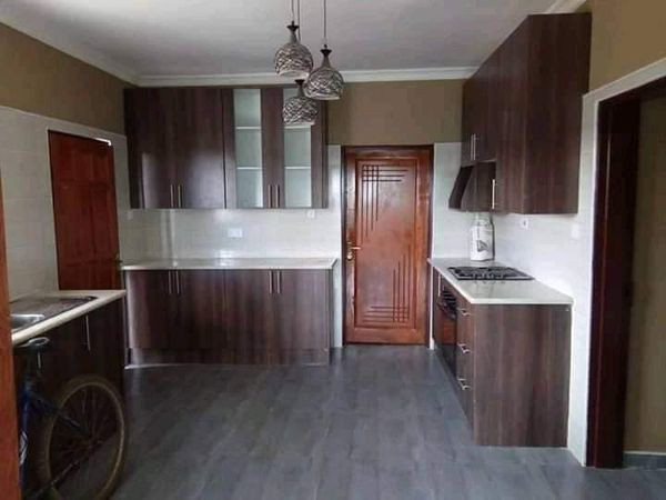 newly-built-standalone-house-in-new-kasama-big-2