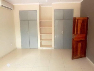 5-bedroom-stand-alone-house-for-sale