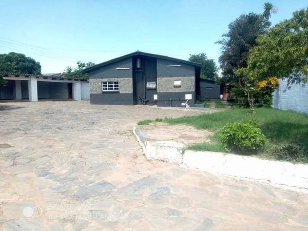 5-bedroom-stand-alone-house-for-sale-big-2