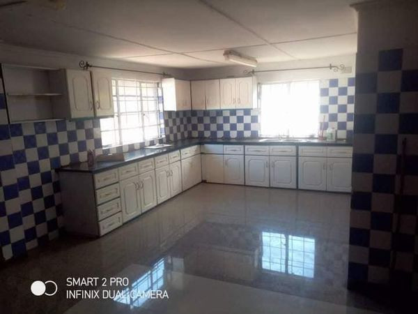 5-bedroom-stand-alone-house-for-sale-big-1