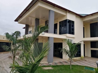 massive-5-bedroom-house-in-kamwala-south
