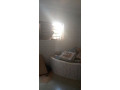 flat-for-sale-in-chalala-shantumbu-road-small-2