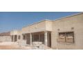 flat-for-sale-in-chalala-shantumbu-road-small-3