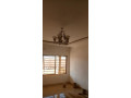 flat-for-sale-in-chalala-shantumbu-road-small-1