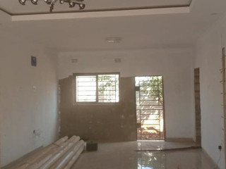flat-for-sale-in-chalala-shantumbu-road