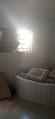 flat-for-sale-in-chalala-shantumbu-road-big-2