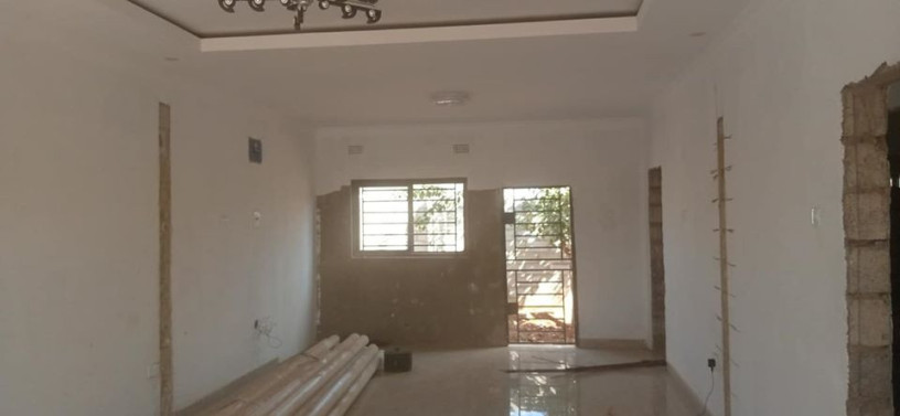 flat-for-sale-in-chalala-shantumbu-road-big-0